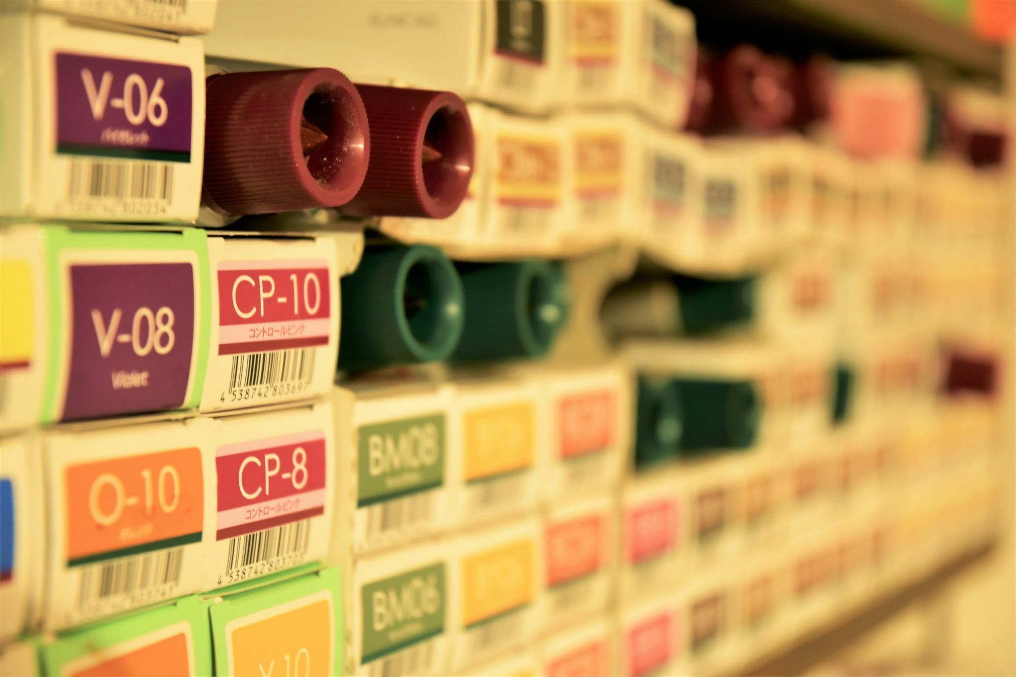 元町駅すぐ 神戸市中央区の美容院 Roco Tiara