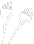 ジアミンアレルギーとは